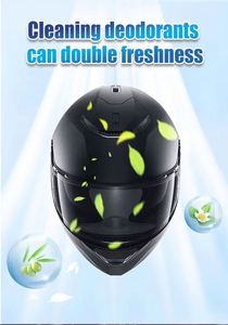 เครื่องฆ่าเชื้อรองเท้าและหมวกกันน็อคแบบ OEM/ODM - ตู้เก็บของอัจฉริยะพร้อมระบบอบแห้งอัตโนมัติด้วยแสง UVC และโอโซน สำหรับใช้งานกลางแจ้ง - Product Image 3