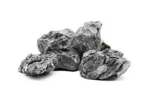 Qinglong Dragon Stone <span class=keywords><strong>Aquarium</strong></span> <span class=keywords><strong>Aquarium</strong></span> Visbak Landschap Steen <span class=keywords><strong>Aquarium</strong></span> Rots Steen - Product Image 4