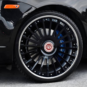 <span class=keywords><strong>ล้อ</strong></span>อัลลอยด์ฟอร์จ ฟอร์จาโต้ ดีไซน์ ออฟโรด ขนาด 17-26 นิ้ว สำหรับ BMW M4 ดอดจ์ แรม 1500 ฟอร์ด แร็ปเตอร์ ฟอร์ด แรงเลอร์ เอสยูวี รถกระบะ เมอร์เซเดส - Product Image 1