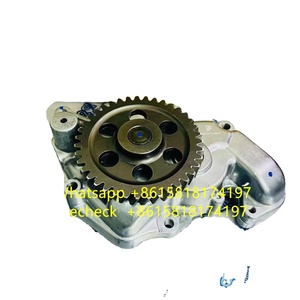 Supercargador 3284273 5198015/519-8015/304-8649/3048649 - Product Image 1