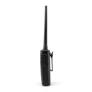 Alta calidad Po Fung DM-1801 DM Radio Baofeng DMR Radio VHF digital DMR al por mayor DR-1801UV