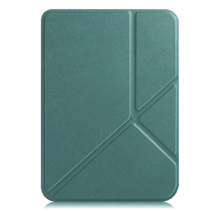 เคสหนังกันกระแทกพร้อมขาตั้งสำหรับ Kobo Clara libra elipsa SAGE รุ่นล่าสุด2E - Product Image 3