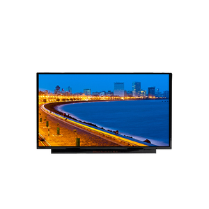 Module d'écran LCD TFT NE173FHM-NX1 17,3 pouces 1920RGB*1080 FHD 127PPI EDP1.3 en stock – Écran d'affichage pour ordinateur portable et gaming, vente chaude - Product Image 1