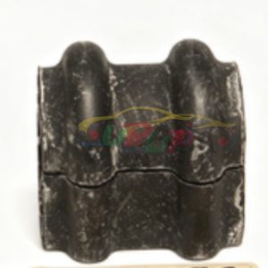 Système de suspension de haute qualité BUSH-STABILIZER BAR 55513-3K100 555133K100 pour Hyundai Santa Fe XL 55513 3K100 - Product Image 5