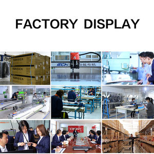 CRONY Performance supérieure Flexible <span class=keywords><strong>12</strong></span> <span class=keywords><strong>pieds</strong></span> surf casting <span class=keywords><strong>canne</strong></span> à pêche filature carbone <span class=keywords><strong>canne</strong></span> à pêche - Product Image 4