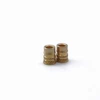 Mur baut tipis heksagonal SUS304 3/4 inci Din439, baja tahan karat 304 A2-70/A4-80, mur heksagonal tipis 18-8