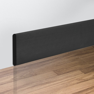 Vente directe usine – <span class=keywords><strong>Plinthe</strong></span> autocollante améliorée, flexible, à poser soi-même, bande décorative pour la décoration intérieure - Product Image 5