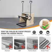 Chaise Wunda Pilates Portable en Bois pour Remodelage Corporel – Appareil de Pilates pour Studio – Vente Directe Usine