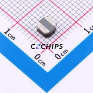 Inductor de Potencia MNR4030T151MT SMD, 4x4mm (Inductancia: 150uH) (Precisión: 20% Corriente de Saturación (Isat): 550mA) - Product Image 2