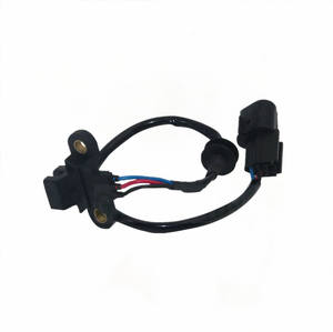 <span class=keywords><strong>J5T25175</strong></span>เซ็นเซอร์ตำแหน่งเพลาข้อเหวี่ยง MD329924 MR578312สำหรับ Mitsubishi Eclipse Galant Chrysler Sebring Dodge stratus PC424 - Product Image 4