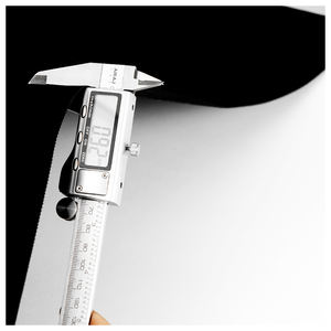 Fabricant en gros, meilleurs fonds de <span class=keywords><strong>studio</strong></span> <span class=keywords><strong>photo</strong></span>, écran vert, accessoires pour portraits d'adultes, toile de <span class=keywords><strong>fond</strong></span> pour séance <span class=keywords><strong>photo</strong></span> - Product Image 3