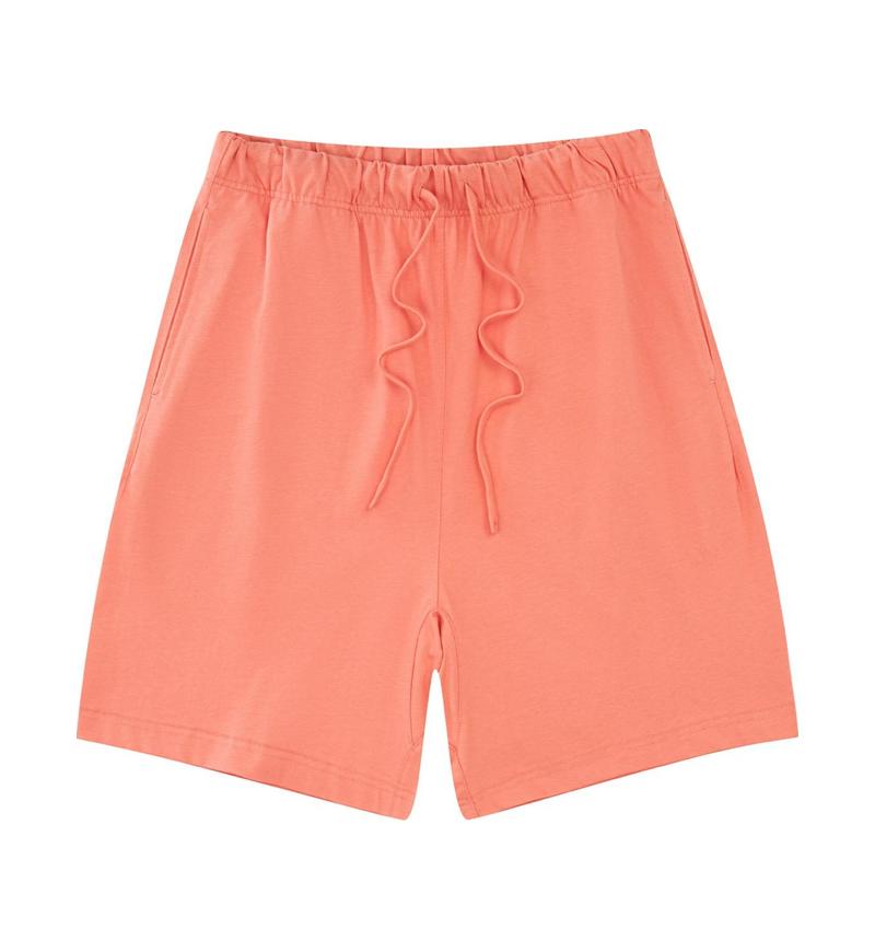 Rojo coral