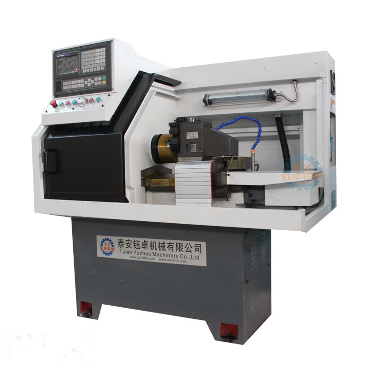 Сертификат CE CK0632A, недорогой высокоточный автоматический токарный станок с ЧПУ швейцарского типа