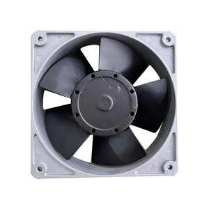 Fanuc partie le nouveau ventilateur de refroidissement A05B-2601-C315 A05B2601C315 expédition accélérée - Product Image 1