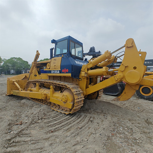 ACHIEVE <span class=keywords><strong>Shantui</strong></span> SD16 Caterpillar D6G <span class=keywords><strong>Bulldozer</strong></span> Japón Usado y nuevo <span class=keywords><strong>SHANTUI</strong></span> <span class=keywords><strong>Crawler</strong></span> Bulldozers Venta caliente en Changsha China - Product Image 4