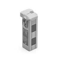 Batterie de vol intelligente Matrice 4 authentique pour drone DJI Matrice 4T/4E 6741mAh Guangdong
