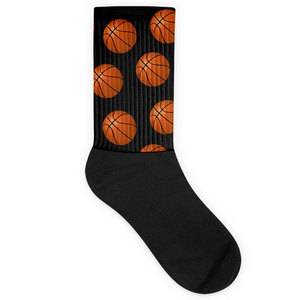 Wholesale Best Selling Soft Eco-friendly Quick Dry Performance <b>Socks</b> Athletic Support Sweat Free <b>Training</b> Compression <b>Socks</b> - Product Image 3