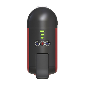 Machine à café expresso multi-capsules Nespresso semi-automatique électrique de haute qualité pour les petites entreprises, l'usage domestique et les cafés - Product Image 6