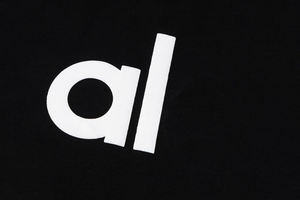 Camisetas sueltas de cuello redondo de algodón 100% de peso pesado de alta calidad con manga corta con estampado de logotipo delantero y trasero Unisex desgastado - Product Image 3