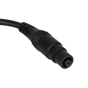 Chargeur original 54.6V1.3A avec connecteur Mi O pour trottinette électrique Mi 4 Pro Plus 4 Pro Max G3 F3 GT3 ZT3 - Product Image 6