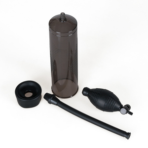 Factory Supply <strong>Penis</strong> Suction <strong>Pump</strong> Cylinders <strong>Penis</strong> Vacuum <strong>Pump</strong> Accessory -- ABS/<strong>PC</strong>/PET Material - Product Image 6
