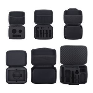 Factory Supplier Storage Shockproof Carrying EVA <b>Foam</b> Case for Tool, Custom <b>Waterproof</b> EVA Case - Product Image 2