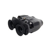 Optique d'observation NVGB300 N4 HD IR, étanche IP66, prise en charge de la prise de vue vidéo et photo 1080P jour et nuit