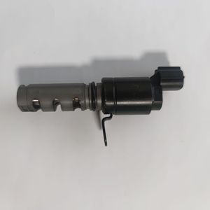 Modern Oil <b>Control</b> Valve 24375-04000 1/2 In Port Size For Automotive Use - Product Image 4