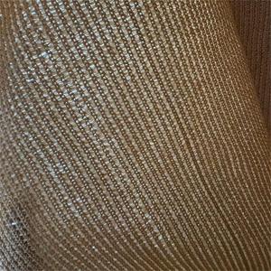 Màu be Mono + Băng <span class=keywords><strong>Shade</strong></span> <span class=keywords><strong>Net</strong></span> cho nông nghiệp và nhà kính - Product Image 4