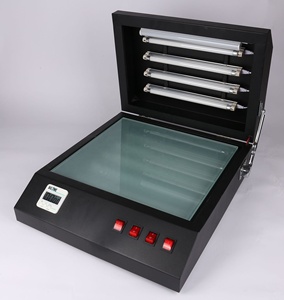 3D Pha Lê khung ảnh làm xách tay pha lê UV chữa máy cầm tay UV chữa máy in thủy tinh - Product Image 1