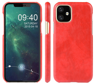 <span class=keywords><strong>Coque</strong></span> personnalisée pour <span class=keywords><strong>iPhone</strong></span> XI et Pour Portable pour <span class=keywords><strong>iPhone</strong></span> <span class=keywords><strong>11</strong></span> pro Couverture de Téléphone pour <span class=keywords><strong>Apple</strong></span> Étui En <span class=keywords><strong>Cuir</strong></span> - Product Image 4