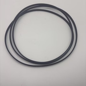 Vente chaude <span class=keywords><strong>sèche</strong></span>-<span class=keywords><strong>linge</strong></span> pièces de rechange <span class=keywords><strong>sèche</strong></span>-<span class=keywords><strong>linge</strong></span> ceinture Samsung <span class=keywords><strong>sèche</strong></span>-<span class=keywords><strong>linge</strong></span> 6602-001655 courroie de distribution - Product Image 2