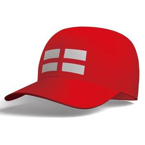Bandera de Inglaterra con Logotipo Personalizado, Tendencia Actual, 3x5, Poliéster, para Eventos Deportivos y Automóviles, con Tamaño y Color Personalizables - Product Image 4