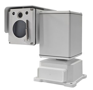 Xuzhuo tùy chỉnh máy ảnh de seguridad PTZ máy ảnh 4K <span class=keywords><strong>Camera</strong></span> CCTV CCTV <span class=keywords><strong>Camera</strong></span> <span class=keywords><strong>IP</strong></span> máy ảnh chất lượng cao hikwifi - Product Image 4