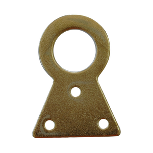 ไม้แขวนเสื้อประทับและ ° 2 - Product Image 1