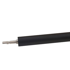 FM1-K198-010 Untere Hülsenrolle für Canon iR ADVANCE DX C257i C357i C357P C257iF C357iF C259i C359i C359P C259iF C359iF <span class=keywords><strong>C255i</strong></span> - Product Image 4