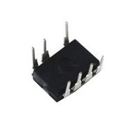 New New Original MC7812CK Connector Terminals In Stock