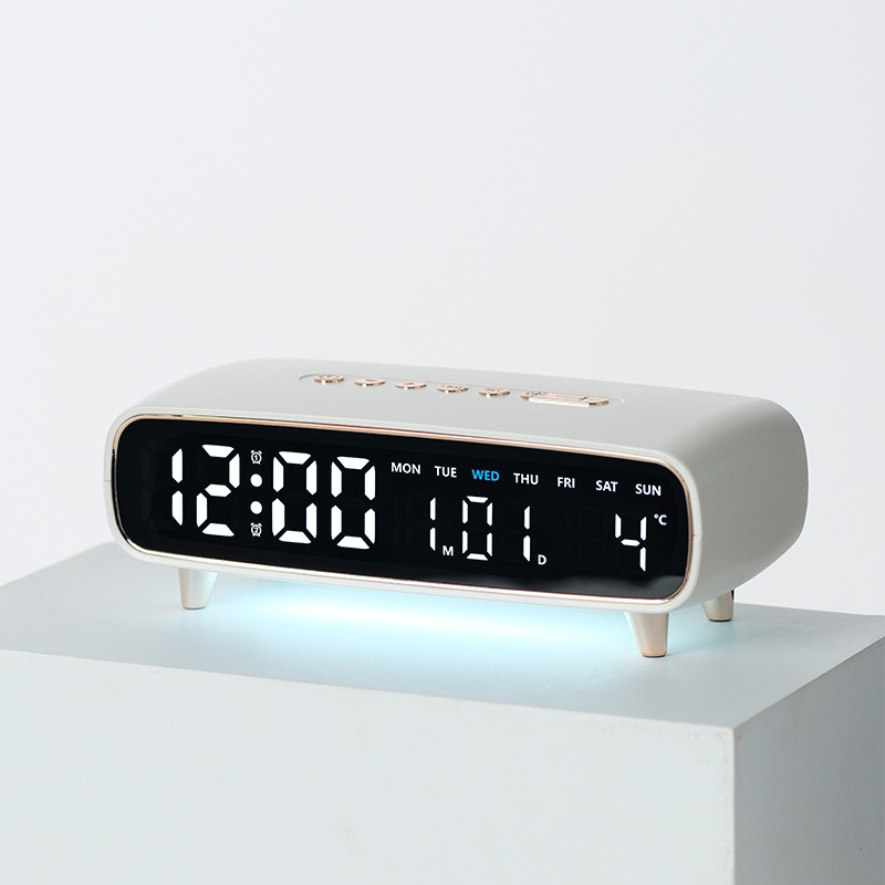 2819 Blanc