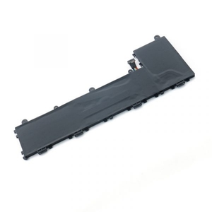 Batteria per Laptop <span class=keywords><strong>Lenovo</strong></span> <span class=keywords><strong>Yoga</strong></span> 11e-20LQ a Prezzo All'Ingrosso, L17M3P56 SB10K97631 01AV487, 11.25V 42Wh 3735mAh - Product Image 5