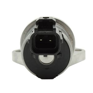 วาล์วควบคุมลมสำหรับ Ford Fiesta 4 1.3 mpfi 98-01 Focus YFIE9F715AA อะไหล่รถยนต์ใหม่ - Product Image 3