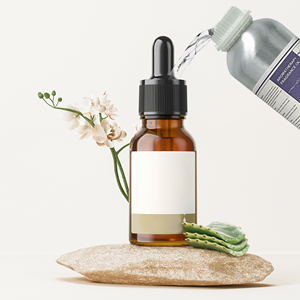 <span class=keywords><strong>Creed</strong></span> น้ำหอมวัตถุดิบเข้มข้นต้นฉบับกลิ่นออกแบบน้ำมันน้ำหอม - Product Image 3