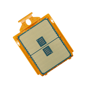 Procesador de Escritorio R7 <span class=keywords><strong>2700X</strong></span> de 3.7 GHz, Ocho Núcleos, 7 4MB de Caché L2, 105W, Socket AM4, Usado, YD270XBGM88AF - Product Image 5