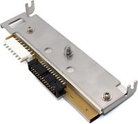 Tête d'impression compatible avec l'imprimante d'étiquettes thermique Sato CL4NX CL4NX Plus CL412NX 300 dpi (PN : R29798000/R37901900)