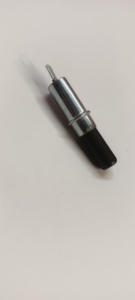 Clavijas Cleco, Sujetadores Temporales de Aluminio y Acero, Recubiertas de Cobre, Tamaño 3/32 - Product Image 4