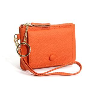 Women Wallets Small Bifold Leather Pocket Wallet Ladies Mini Short <b>Purse</b> Ladies Mini <b>Purse</b> - Product Image 3