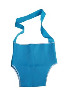 Balance de pesée manuelle suspendue pour <span class=keywords><strong>bébé</strong></span> de 25 kg - Product Image 2