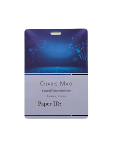 Tùy chỉnh kích thước RFID PVC kiểm soát truy cập thẻ NFC nhận dạng kỹ thuật số kinh doanh thẻ kim loại gỗ giấy trống thẻ cá nhân ảnh - Product Image 3