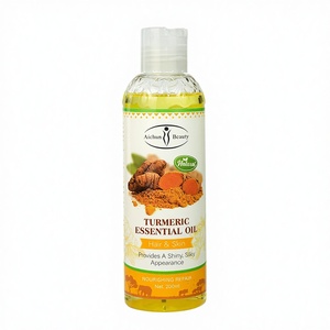 Aceite Orgánico para el Cuidado del Cabello, Hidratante, Aceite Esencial Puro de Nuez Mosqueta, Ingredientes Nutritivos, Venta al Por Mayor - Product Image 4
