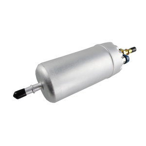 <span class=keywords><strong>Pompe</strong></span> de transfert de carburant haute pression 0580464075 Kits d'installation électrique pour <span class=keywords><strong>Ford</strong></span> <span class=keywords><strong>Mondeo</strong></span> <span class=keywords><strong>Pompe</strong></span> à carburant diesel électrique - Product Image 4