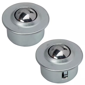 Unité de transfert à billes R053514510 KUS-B45-MFG - Product Image 4
